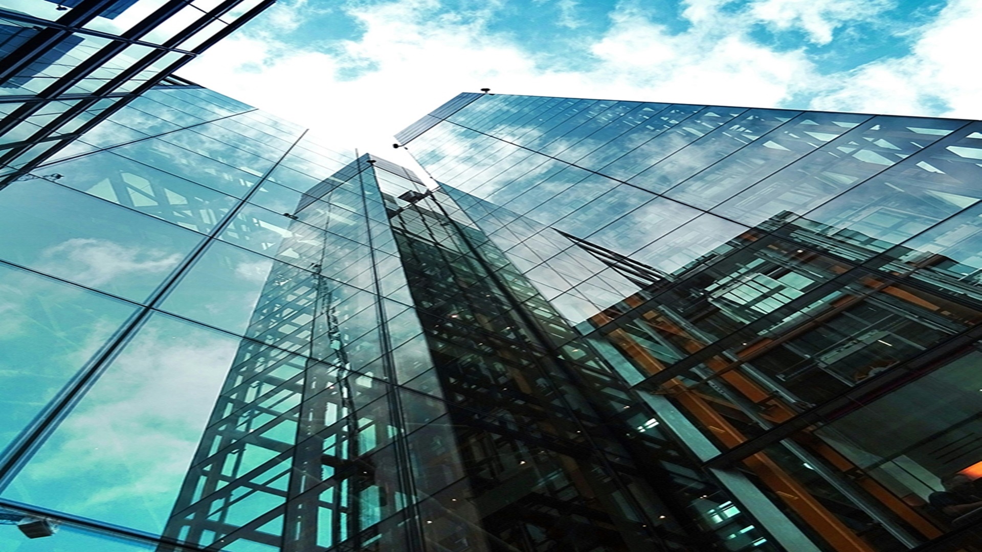 포스코 아시아드 스타디움