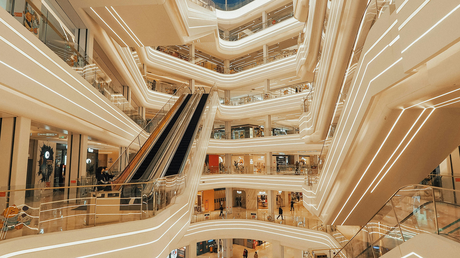 포스코 아시아드 스타디움