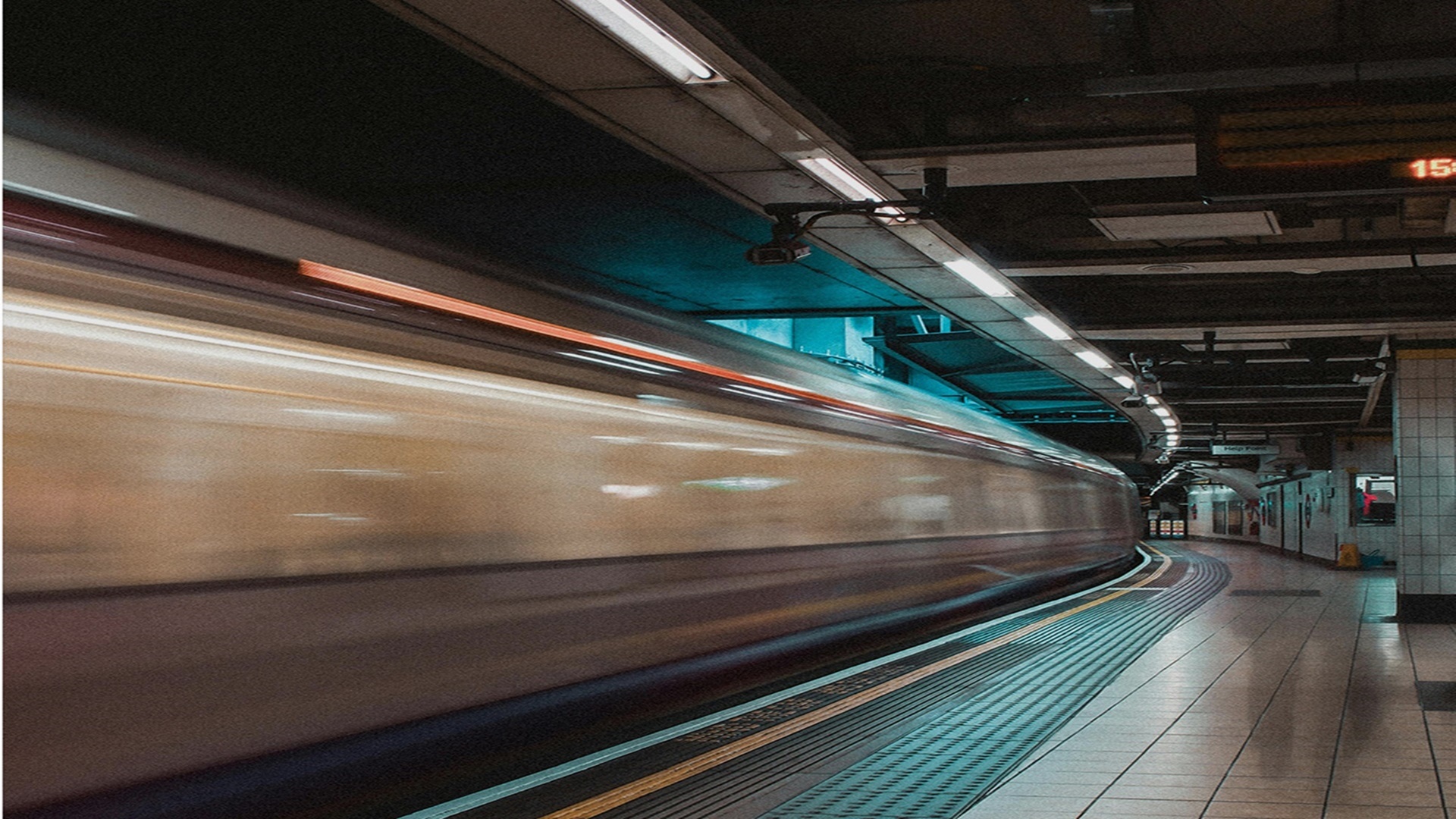 포스코 아시아드 스타디움